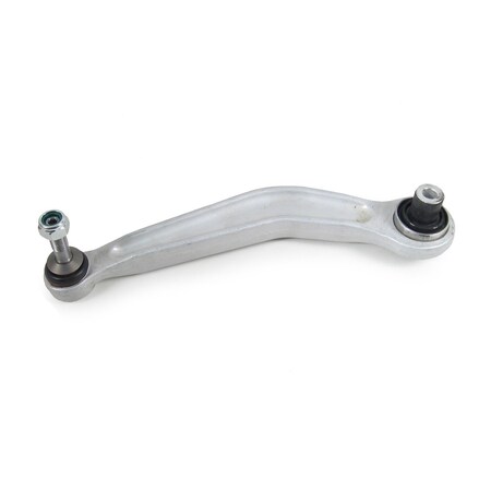 Mevotech 03-01 Bmw 525I:Rear Upper Left Rear Control Arm-Bj, Cms10184 CMS10184